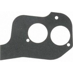 Order Throttle Body Base Gasket by VICTOR REINZ - 71-13743-00 For Your Vehicle