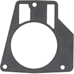Order VICTOR REINZ - 71-13744-00 - Fuel Injection Throttle Body Mounting Gasket For Your Vehicle