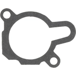Order VICTOR REINZ - 71-13750-00 - Fuel Injection Throttle Body Mounting Gasket For Your Vehicle