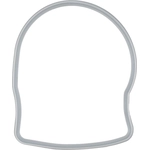 Order Throttle Body Base Gasket by VICTOR REINZ - 71-13753-00 For Your Vehicle