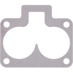 Order VICTOR REINZ - 71-13754-00 - Fuel Injection Throttle Body Mounting Gasket For Your Vehicle