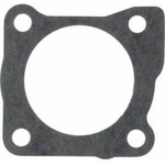 Order Throttle Body Base Gasket by VICTOR REINZ - 71-13757-00 For Your Vehicle