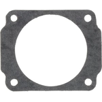 Order VICTOR REINZ - 71-13759-00 - Fuel Injection Throttle Body Mounting Gasket For Your Vehicle