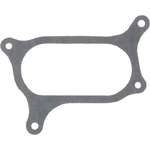 Order VICTOR REINZ - 71-13760-00 - Fuel Injection Throttle Body Mounting Gasket For Your Vehicle