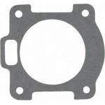 Order Throttle Body Base Gasket by VICTOR REINZ - 71-13762-00 For Your Vehicle