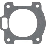 Order Throttle Body Base Gasket by VICTOR REINZ - 71-13762-00 For Your Vehicle