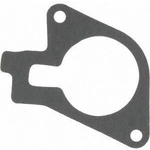 Order Throttle Body Base Gasket by VICTOR REINZ - 71-13763-00 For Your Vehicle