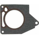 Order Throttle Body Base Gasket by VICTOR REINZ - 71-13765-00 For Your Vehicle
