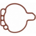 Order Throttle Body Base Gasket by VICTOR REINZ - 71-13766-00 For Your Vehicle