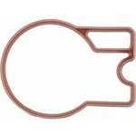 Order Throttle Body Base Gasket by VICTOR REINZ - 71-13767-00 For Your Vehicle