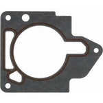 Order Throttle Body Base Gasket by VICTOR REINZ - 71-13771-00 For Your Vehicle