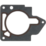 Order Throttle Body Base Gasket by VICTOR REINZ - 71-13771-00 For Your Vehicle