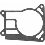 Order Throttle Body Base Gasket by VICTOR REINZ - 71-13772-00 For Your Vehicle