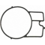 Order Throttle Body Base Gasket by VICTOR REINZ - 71-13773-00 For Your Vehicle