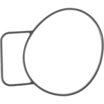 Order VICTOR REINZ - 71-13776-00 - Fuel Injection Throttle Body Mounting Gasket For Your Vehicle