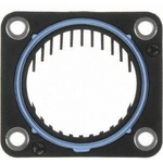 Order Throttle Body Base Gasket by VICTOR REINZ - 71-13777-00 For Your Vehicle