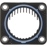 Order Throttle Body Base Gasket by VICTOR REINZ - 71-13777-00 For Your Vehicle