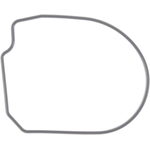 Order VICTOR REINZ - 71-13778-00 - Fuel Injection Throttle Body Mounting Gasket For Your Vehicle