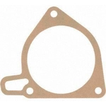 Order Throttle Body Base Gasket by VICTOR REINZ - 71-13786-00 For Your Vehicle