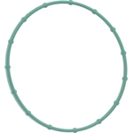 Order Throttle Body Base Gasket by VICTOR REINZ - 71-13787-00 For Your Vehicle