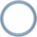 Order Throttle Body Base Gasket by VICTOR REINZ - 71-13789-00 For Your Vehicle