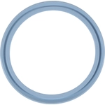 Order Throttle Body Base Gasket by VICTOR REINZ - 71-13789-00 For Your Vehicle