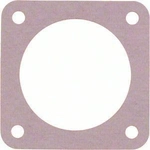 Order Throttle Body Base Gasket by VICTOR REINZ - 71-13790-00 For Your Vehicle