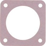 Order Throttle Body Base Gasket by VICTOR REINZ - 71-13790-00 For Your Vehicle