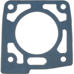 Order VICTOR REINZ - 71-13795-00 - Fuel Injection Throttle Body Mounting Gasket For Your Vehicle