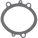 Order VICTOR REINZ - 71-13810-00 - Fuel Injection Throttle Body Mounting Gasket For Your Vehicle