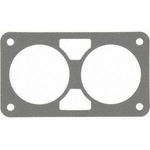 Order Throttle Body Base Gasket by VICTOR REINZ - 71-13893-00 For Your Vehicle
