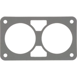 Order Throttle Body Base Gasket by VICTOR REINZ - 71-13893-00 For Your Vehicle