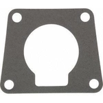 Order Throttle Body Base Gasket by VICTOR REINZ - 71-13910-00 For Your Vehicle