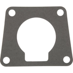 Order Throttle Body Base Gasket by VICTOR REINZ - 71-13910-00 For Your Vehicle