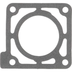 Order VICTOR REINZ - 71-13930-00 - Fuel Injection Throttle Body Mounting Gasket For Your Vehicle