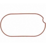 Order Throttle Body Base Gasket by VICTOR REINZ - 71-13931-00 For Your Vehicle