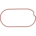 Order Throttle Body Base Gasket by VICTOR REINZ - 71-13931-00 For Your Vehicle