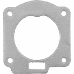 Order VICTOR REINZ - 71-13948-00 - Throttle Body Gasket For Your Vehicle