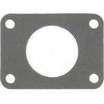 Order Throttle Body Base Gasket by VICTOR REINZ - 71-13963-00 For Your Vehicle