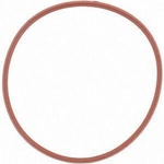 Order Throttle Body Base Gasket by VICTOR REINZ - 71-13981-00 For Your Vehicle