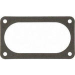 Order Throttle Body Base Gasket by VICTOR REINZ - 71-13986-00 For Your Vehicle
