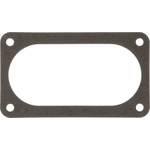 Order Throttle Body Base Gasket by VICTOR REINZ - 71-13986-00 For Your Vehicle