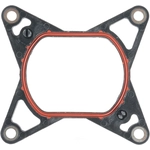 Order VICTOR REINZ - 71-13999-00 - Fuel Injection Throttle Body Mounting Gasket For Your Vehicle