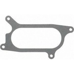 Order Throttle Body Base Gasket by VICTOR REINZ - 71-14000-00 For Your Vehicle