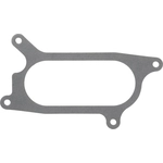 Order Throttle Body Base Gasket by VICTOR REINZ - 71-14000-00 For Your Vehicle
