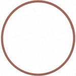 Order Throttle Body Base Gasket by VICTOR REINZ - 71-14053-00 For Your Vehicle