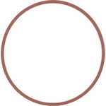 Order Throttle Body Base Gasket by VICTOR REINZ - 71-14053-00 For Your Vehicle