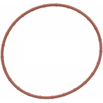 Order VICTOR REINZ - 71-14054-00 - Fuel Injection Throttle Body Mounting Gasket For Your Vehicle