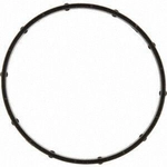 Order Throttle Body Base Gasket by VICTOR REINZ - 71-14055-00 For Your Vehicle