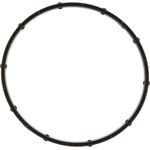 Order Throttle Body Base Gasket by VICTOR REINZ - 71-14055-00 For Your Vehicle